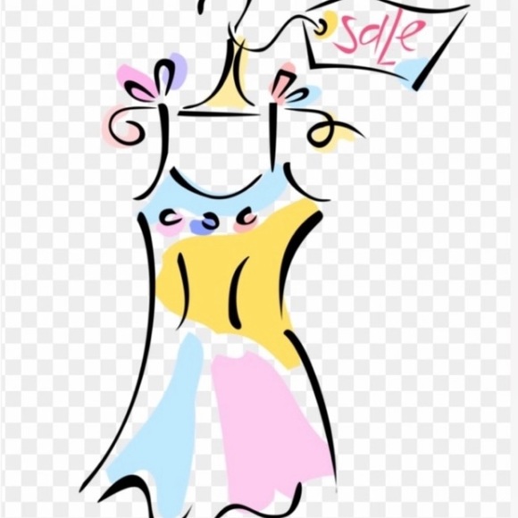 Posh Ambassador, Top rated seller, Fast shipper 💕 - Picture 3 of 4